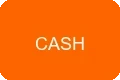 Cashlib