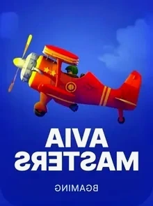 Big Bass Bonanza Extreme