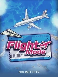 Big Bass Bonanza Respin