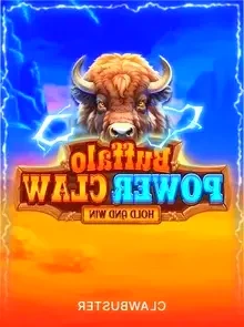 Epic Tombstone Rip X