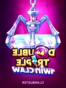 Flaming Tombstone Rip