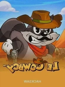 Golden Alohacluster Pays