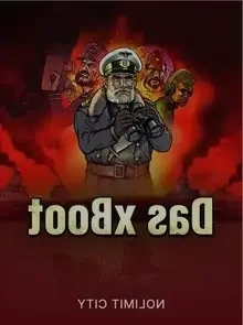 Golden Sakura Fortune