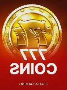 Magic Jammin Jars Deluxe