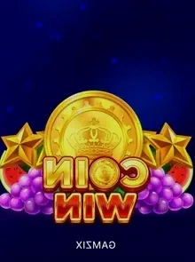 Magic Relax Gaming Pro