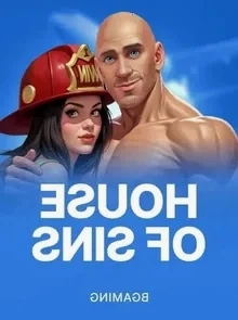 Mega Big Bass Bonanza Megaways