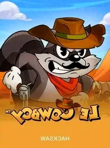 Mega Bonanza Megaways