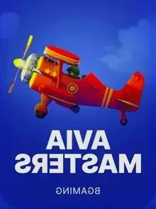 Rise Of Olympus Gold