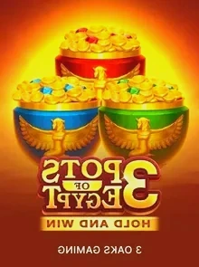 Super Fat Rabbit Pro