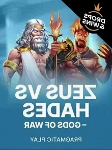 Thunderstruck Ii 10000