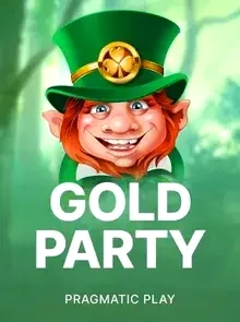 Ultra Chaos Crew Deluxe