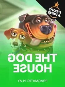 Ultra Hacksaw Gaming Jackpot