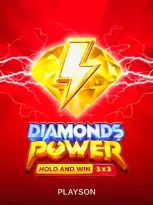 Ultra Hacksaw Gaming