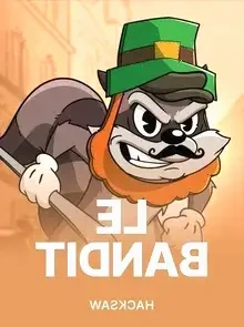 Wild Moon Princess Jackpot