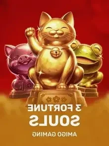 Wild Rise Of Olympus Extreme